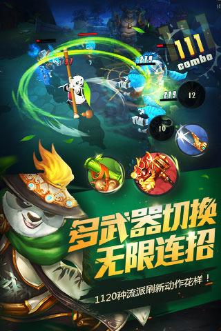 陕西:工会送万“福”温暖回家路