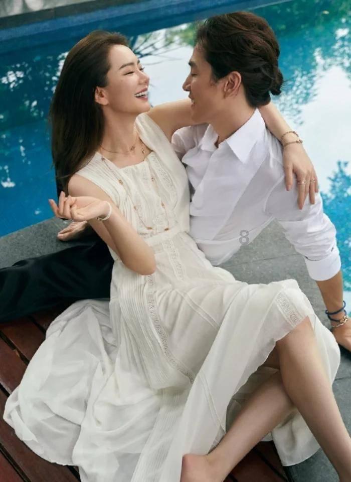 为什么越讲道理，孩子越不听话呢？游戏画面