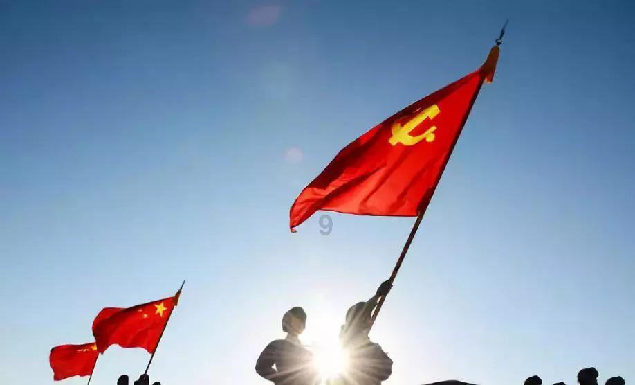 王傲世的梦