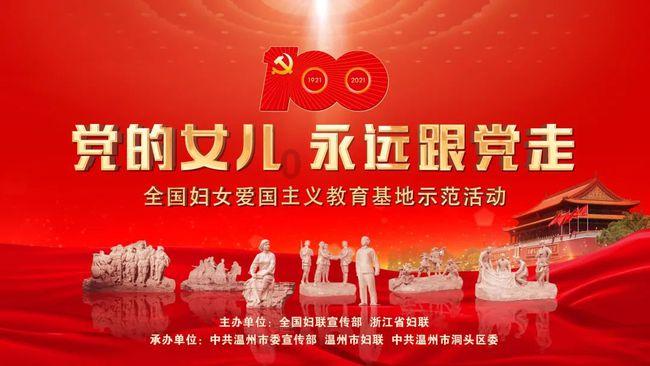 大门对着厕所门怎么遮挡比较好