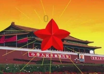 胡萝卜怎么做才好吃