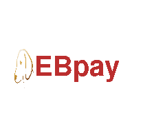 bob手机网页版登录界面——快捷、安全的金融服务